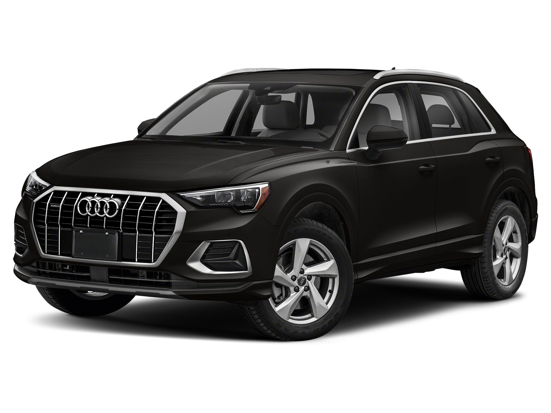 audi q3 2022 WA1EECF32N1065308 image audi q3 2022 WA1EECF32N1065308 image