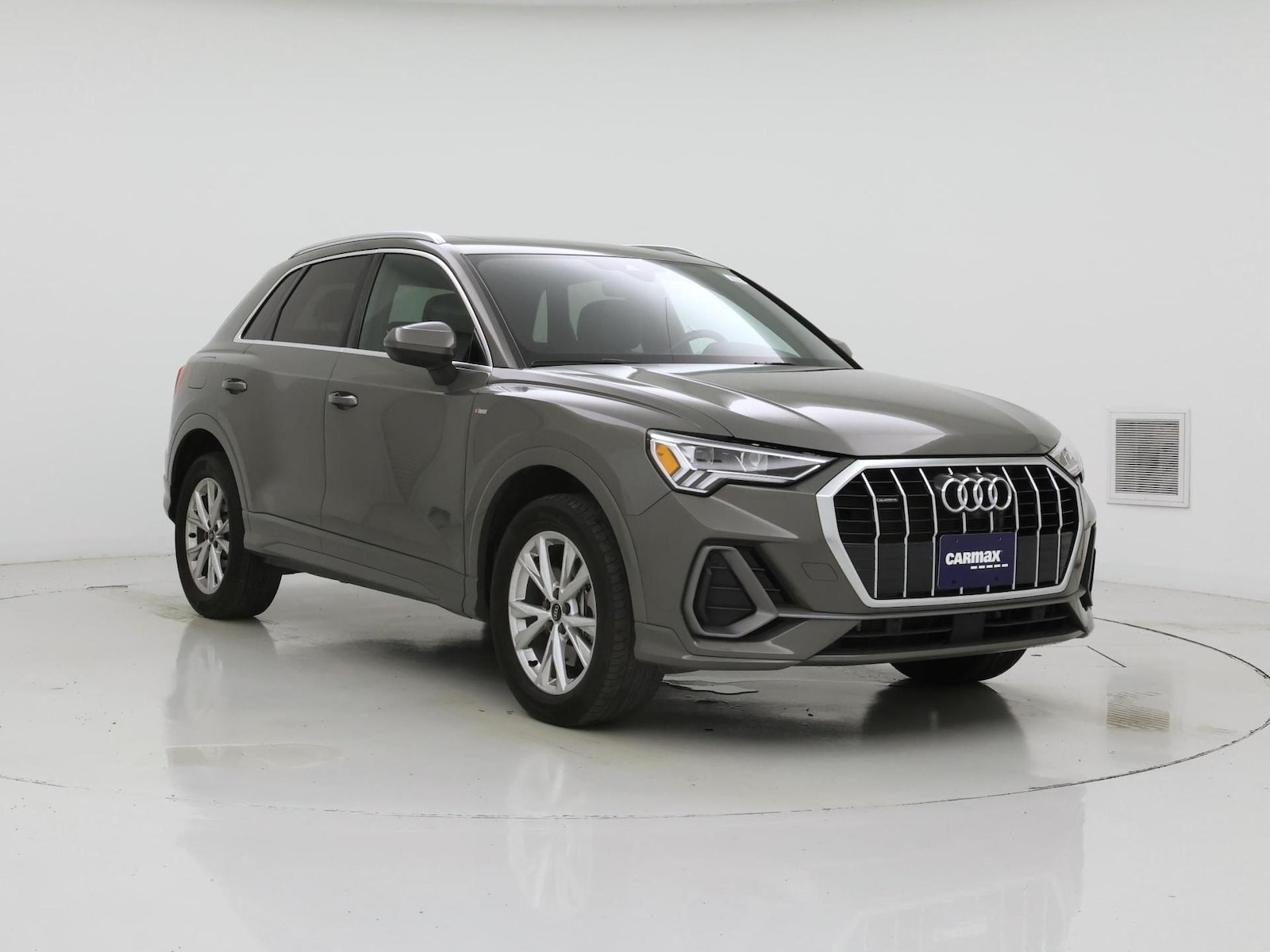 audi q3 2022 WA1EECF34N1149789 image audi q3 2022 WA1EECF34N1149789 image