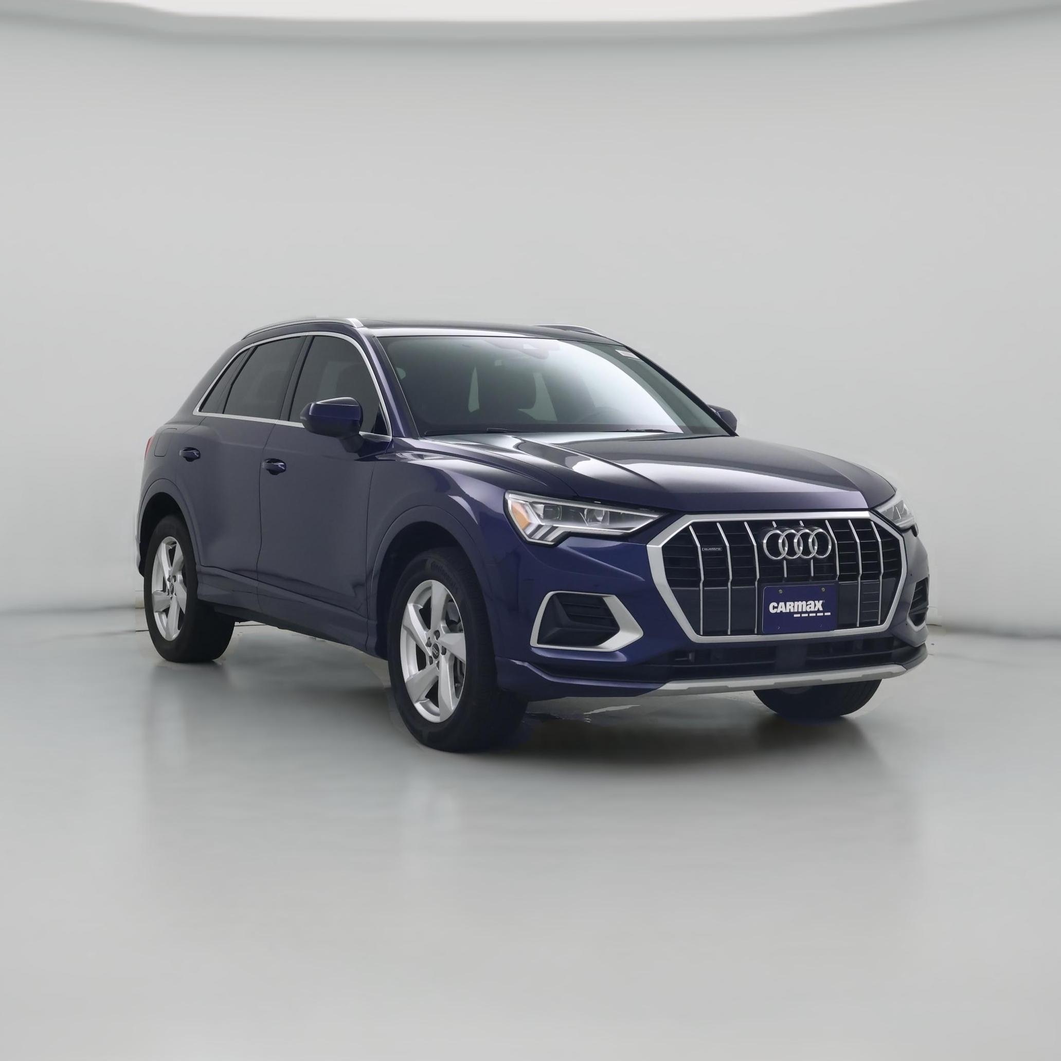 audi q3 2022 WA1BUCF33N1134092 image audi q3 2022 WA1BUCF33N1134092 image