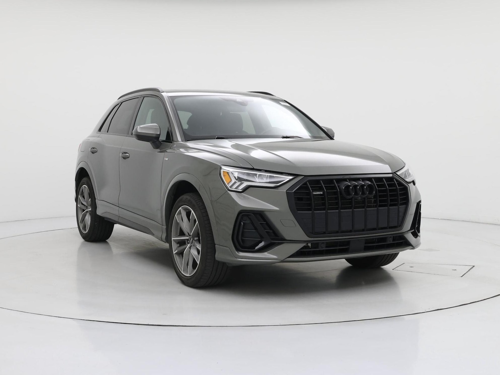 audi q3 2022 WA1EECF38N1046780 image audi q3 2022 WA1EECF38N1046780 image