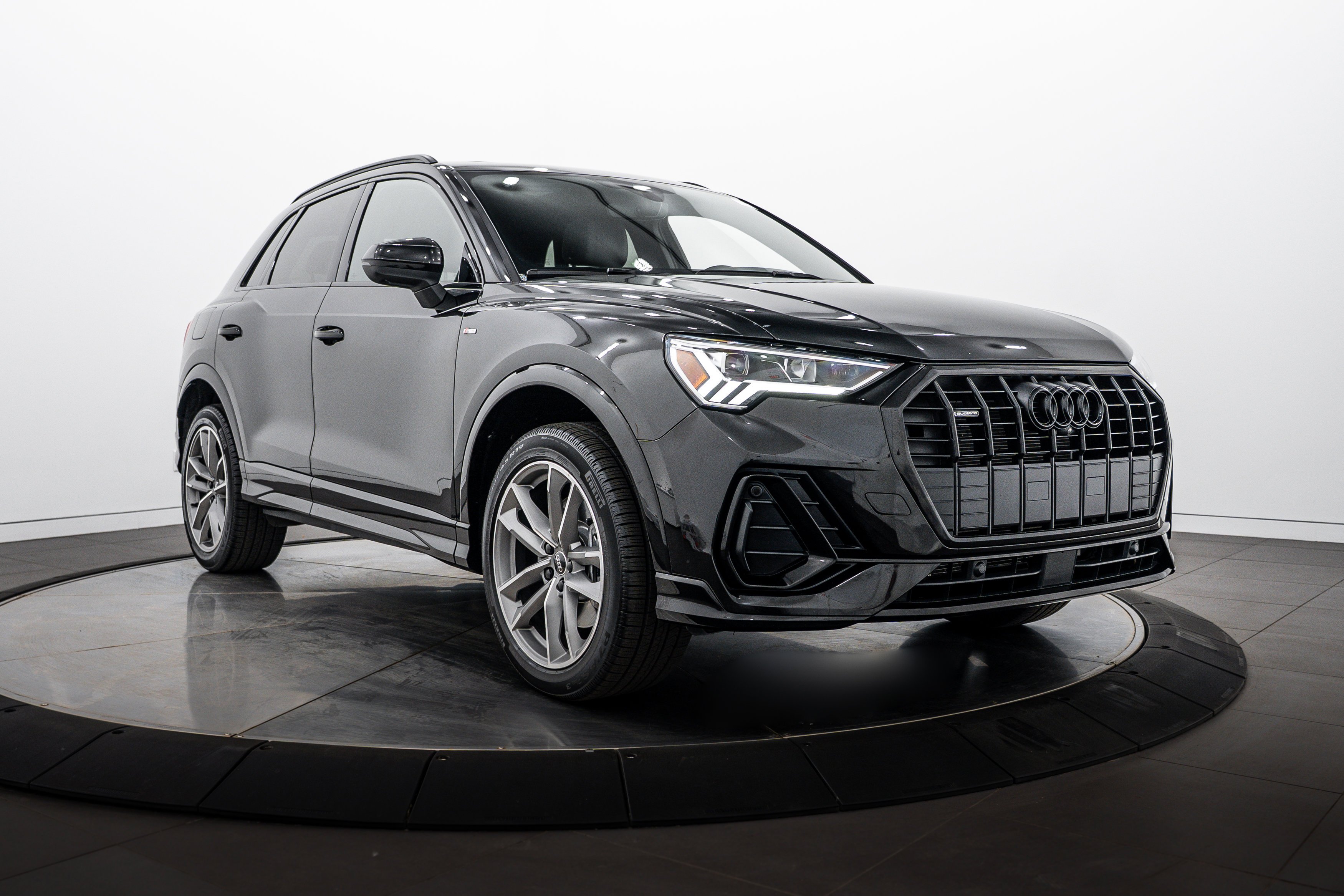 audi q3 2022 WA1EEDF37N1121426 image audi q3 2022 WA1EEDF37N1121426 image