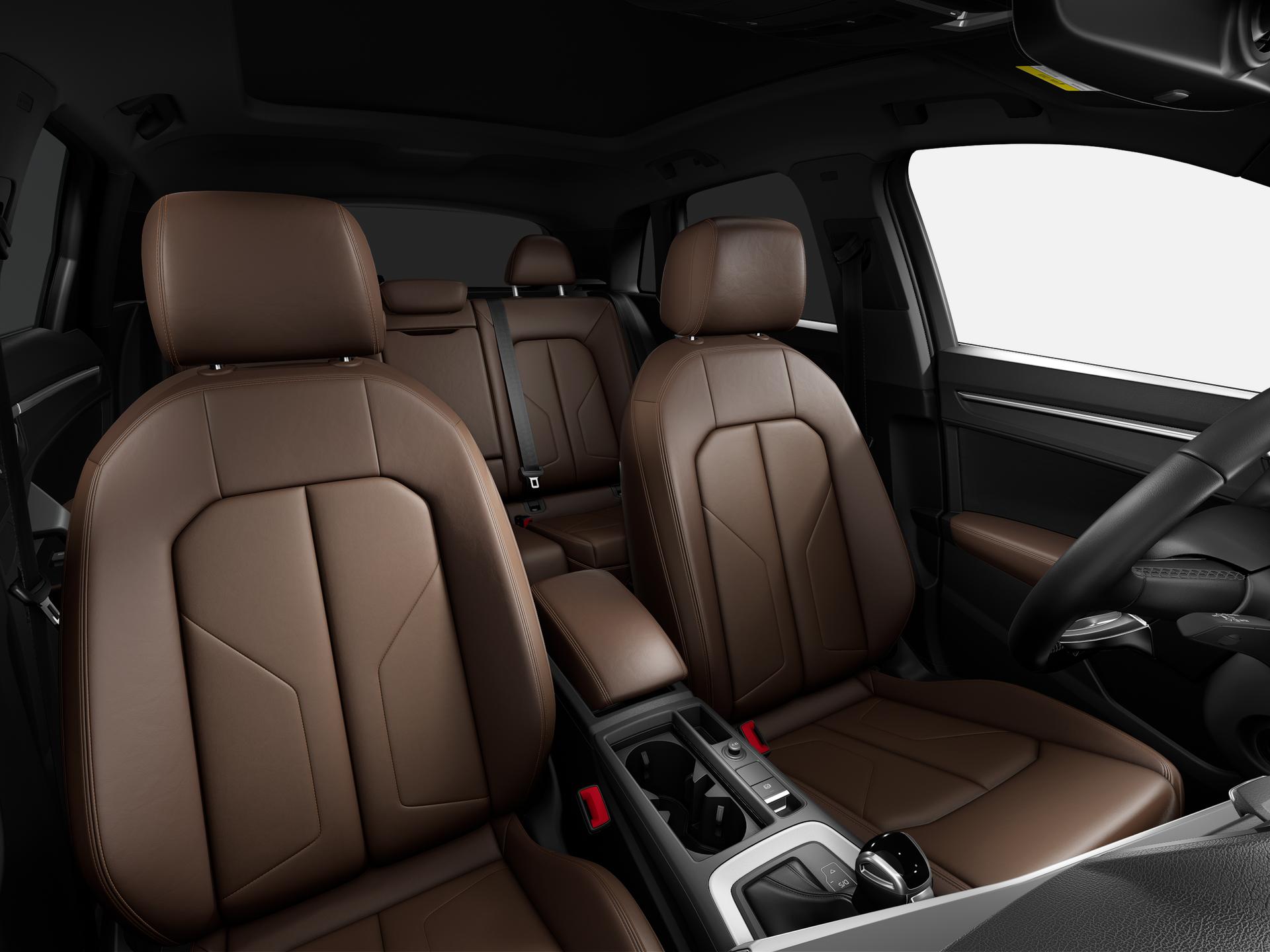 audi q3 2022 WA1BUCF30N1149021 image audi q3 2022 WA1BUCF30N1149021 image