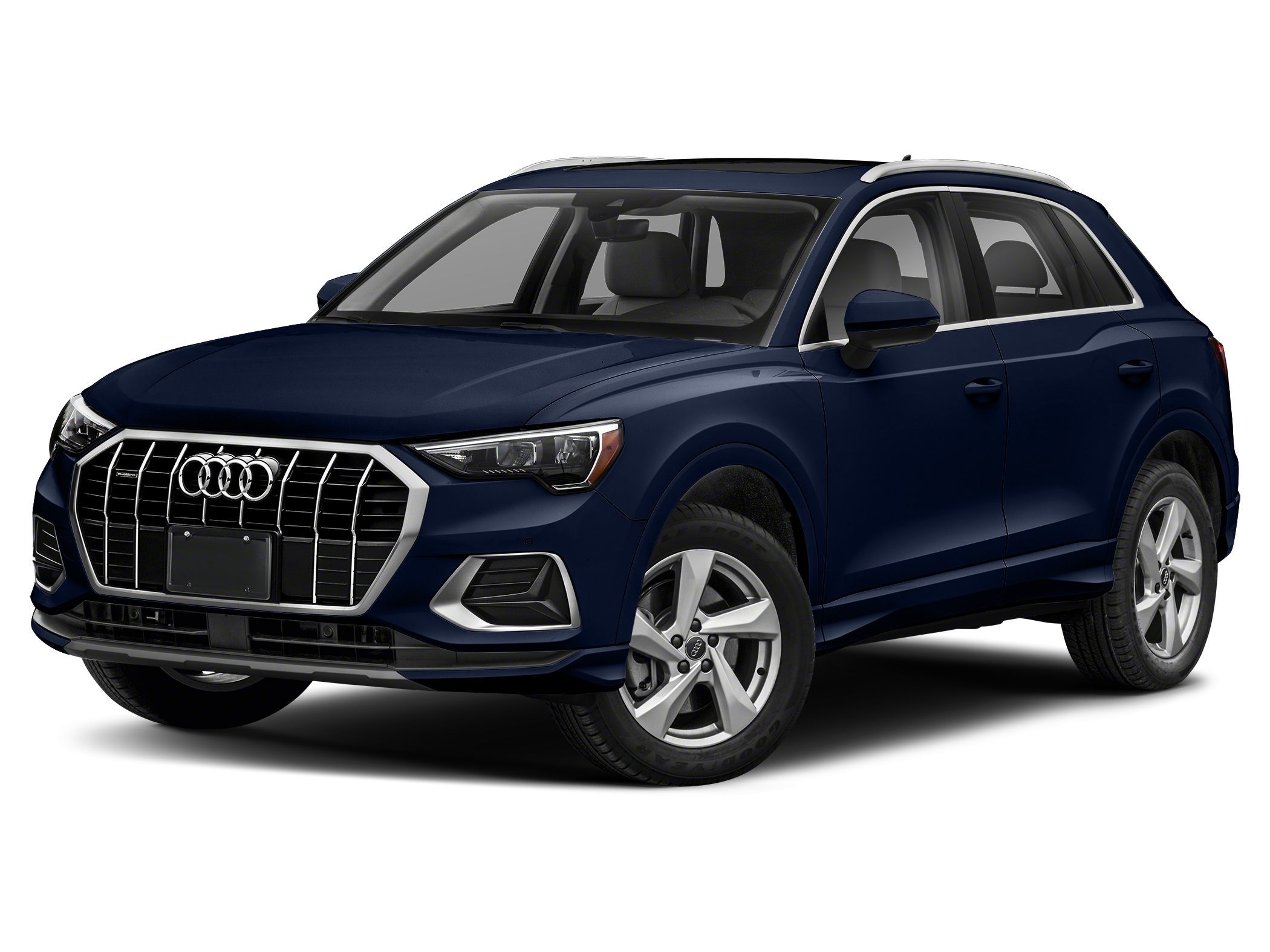 audi q3 2022 WA1EECF3XN1043976 image audi q3 2022 WA1EECF3XN1043976 image