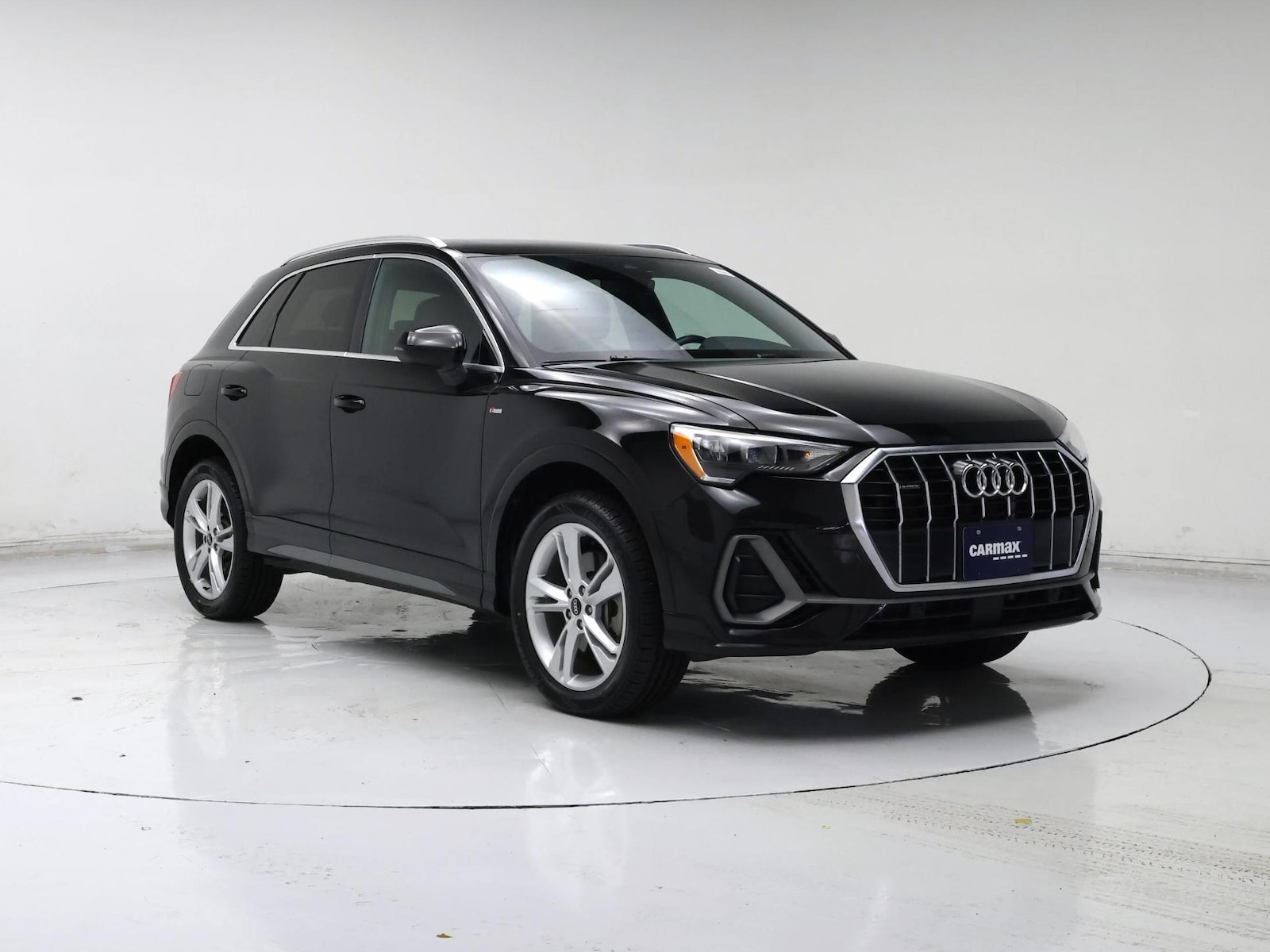 audi q3 2022 WA1DECF30N1086024 image audi q3 2022 WA1DECF30N1086024 image