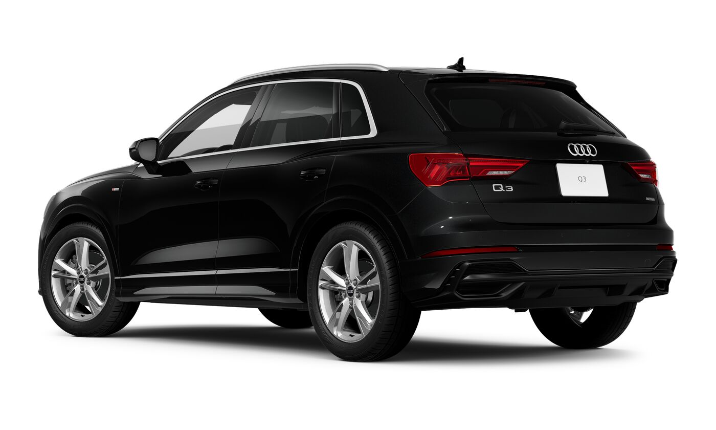 audi q3 2022 WA1EECF33N1054835 image audi q3 2022 WA1EECF33N1054835 image
