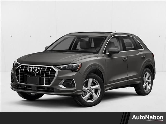 audi q3 2022 WA1EECF33N1034830 image audi q3 2022 WA1EECF33N1034830 image