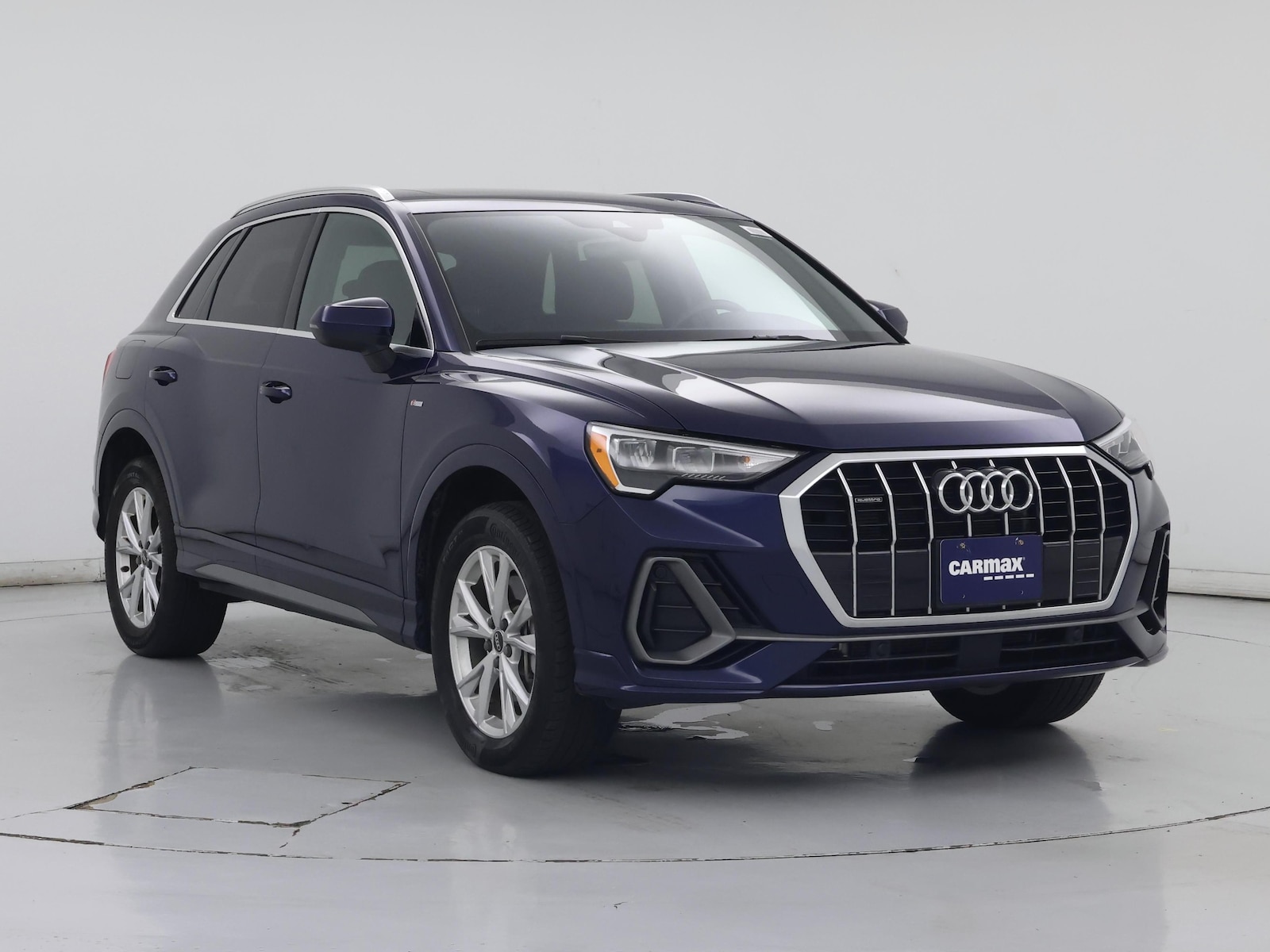 audi q3 2022 WA1DECF36N1126431 image audi q3 2022 WA1DECF36N1126431 image