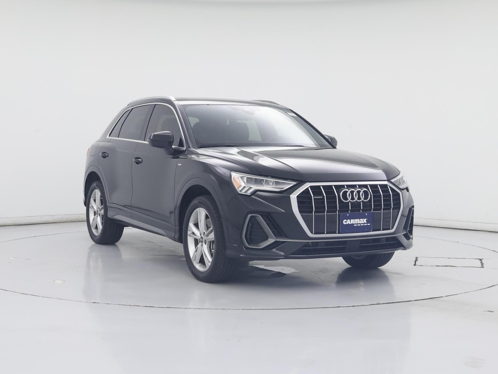 audi q3 2022 WA1EECF38N1083036 image audi q3 2022 WA1EECF38N1083036 image