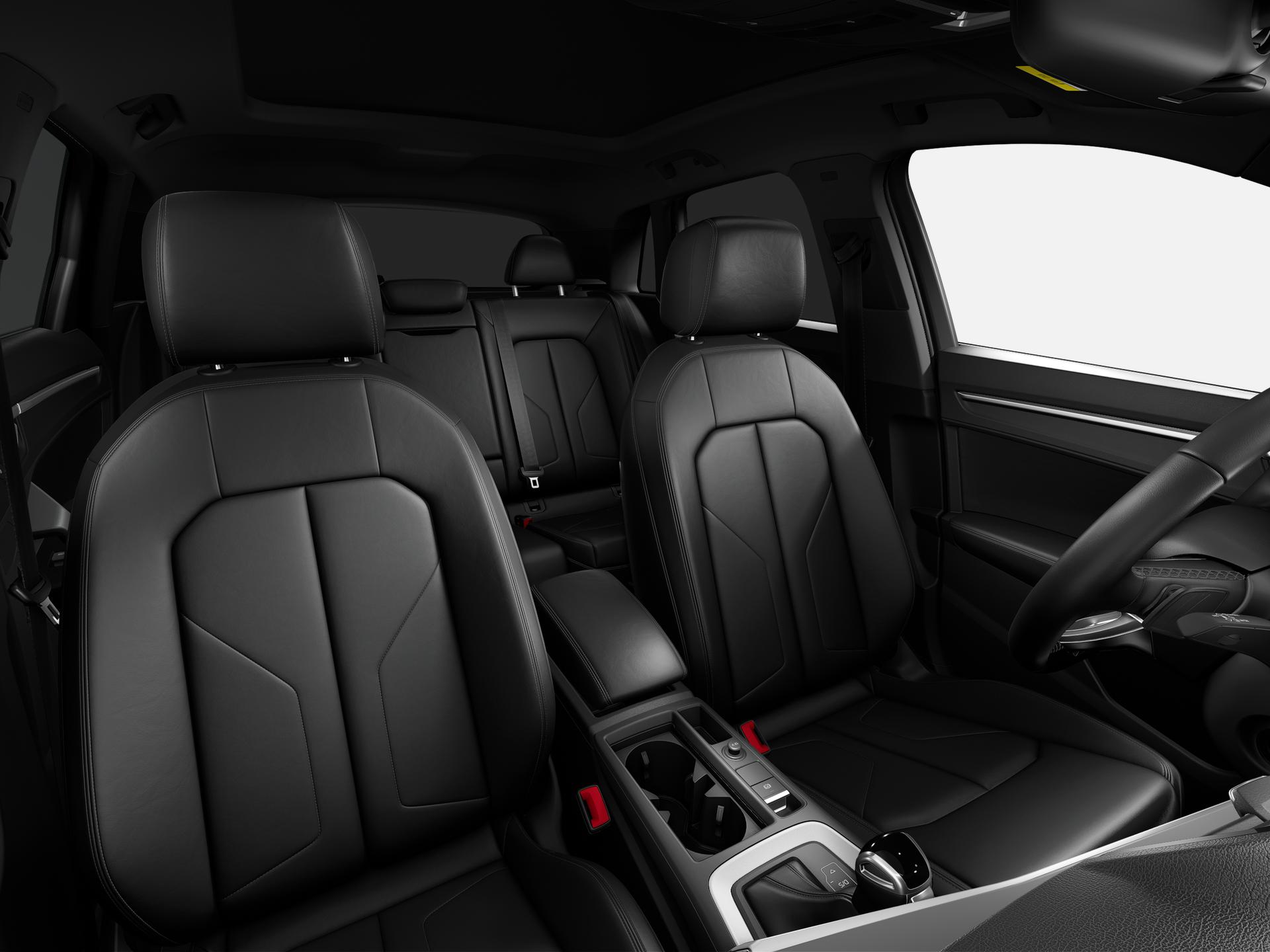 audi q3 2022 WA1DECF36N1127241 image audi q3 2022 WA1DECF36N1127241 image