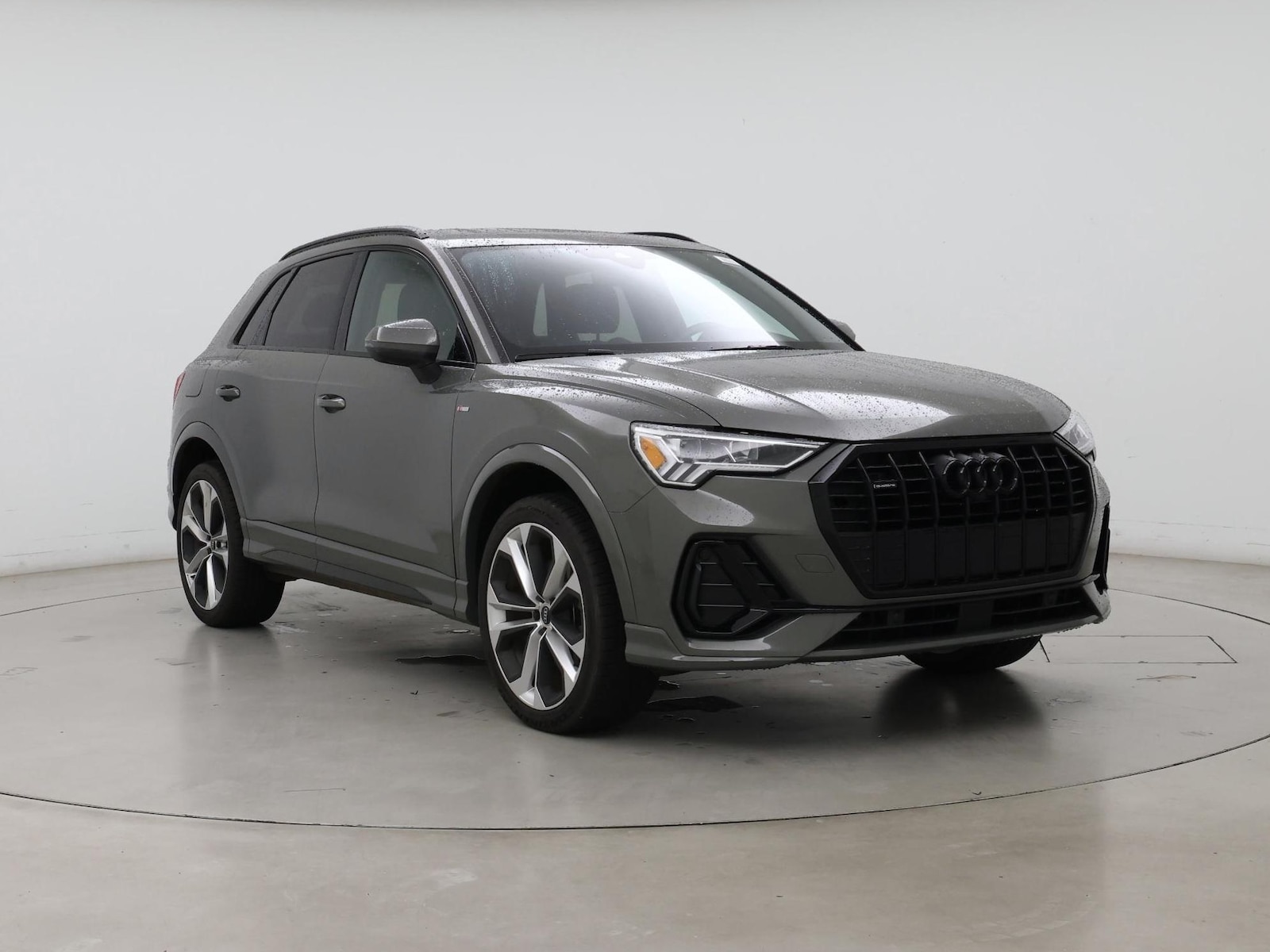 audi q3 2022 WA1EECF34N1027451 image audi q3 2022 WA1EECF34N1027451 image