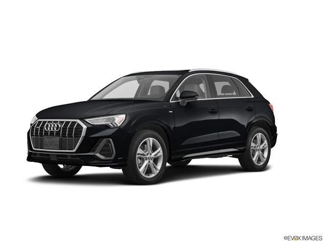 audi q3 2022 WA1EECF32N1085123 image audi q3 2022 WA1EECF32N1085123 image