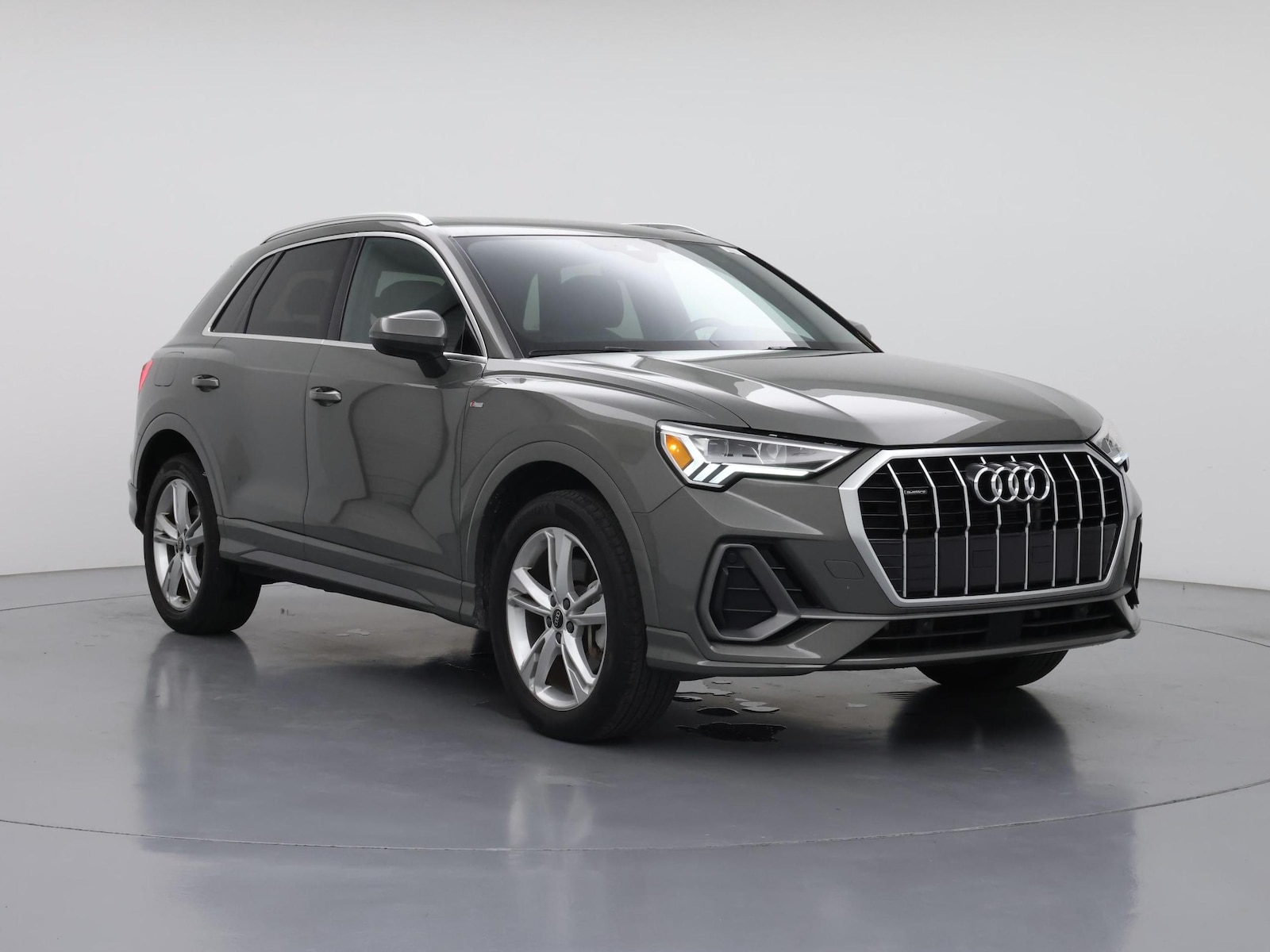 audi q3 2022 WA1EECF31N1083766 image audi q3 2022 WA1EECF31N1083766 image