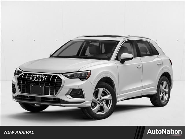 audi q3 2022 WA1EECF36N1064940 image audi q3 2022 WA1EECF36N1064940 image