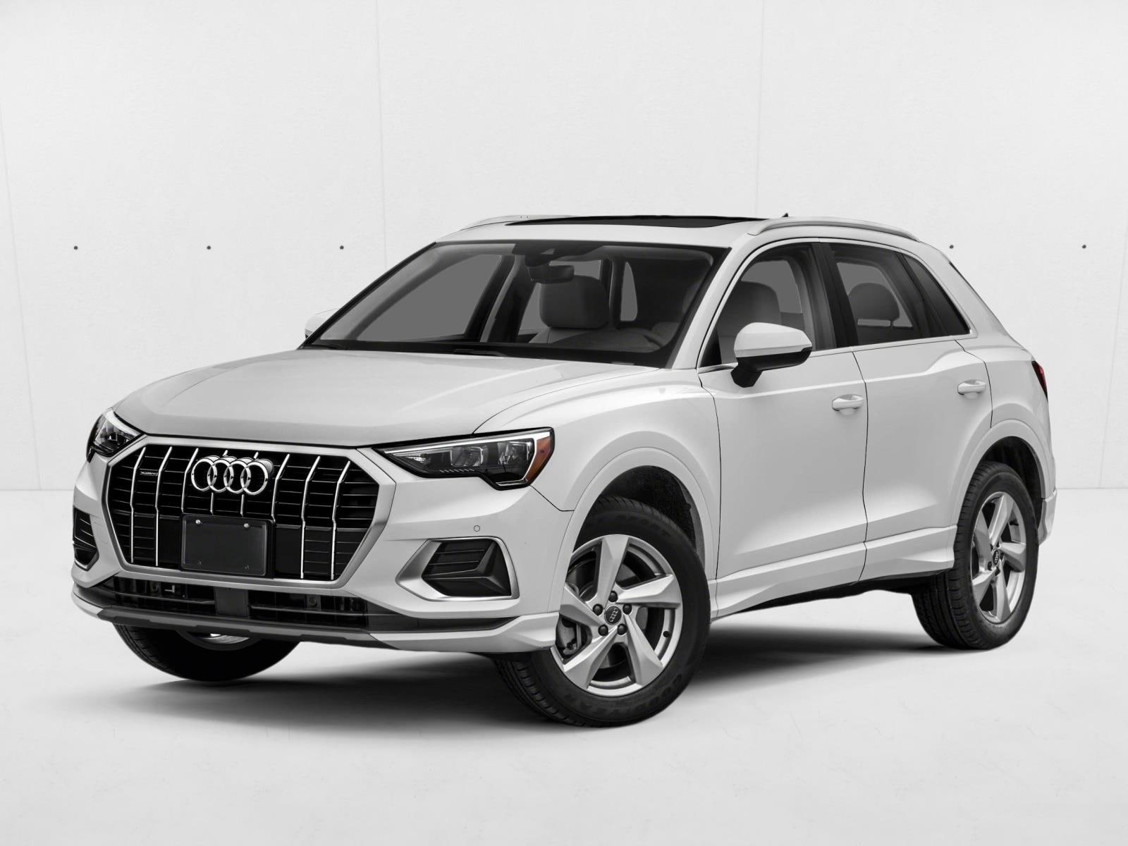 audi q3 2022 WA1EECF36N1035261 image audi q3 2022 WA1EECF36N1035261 image