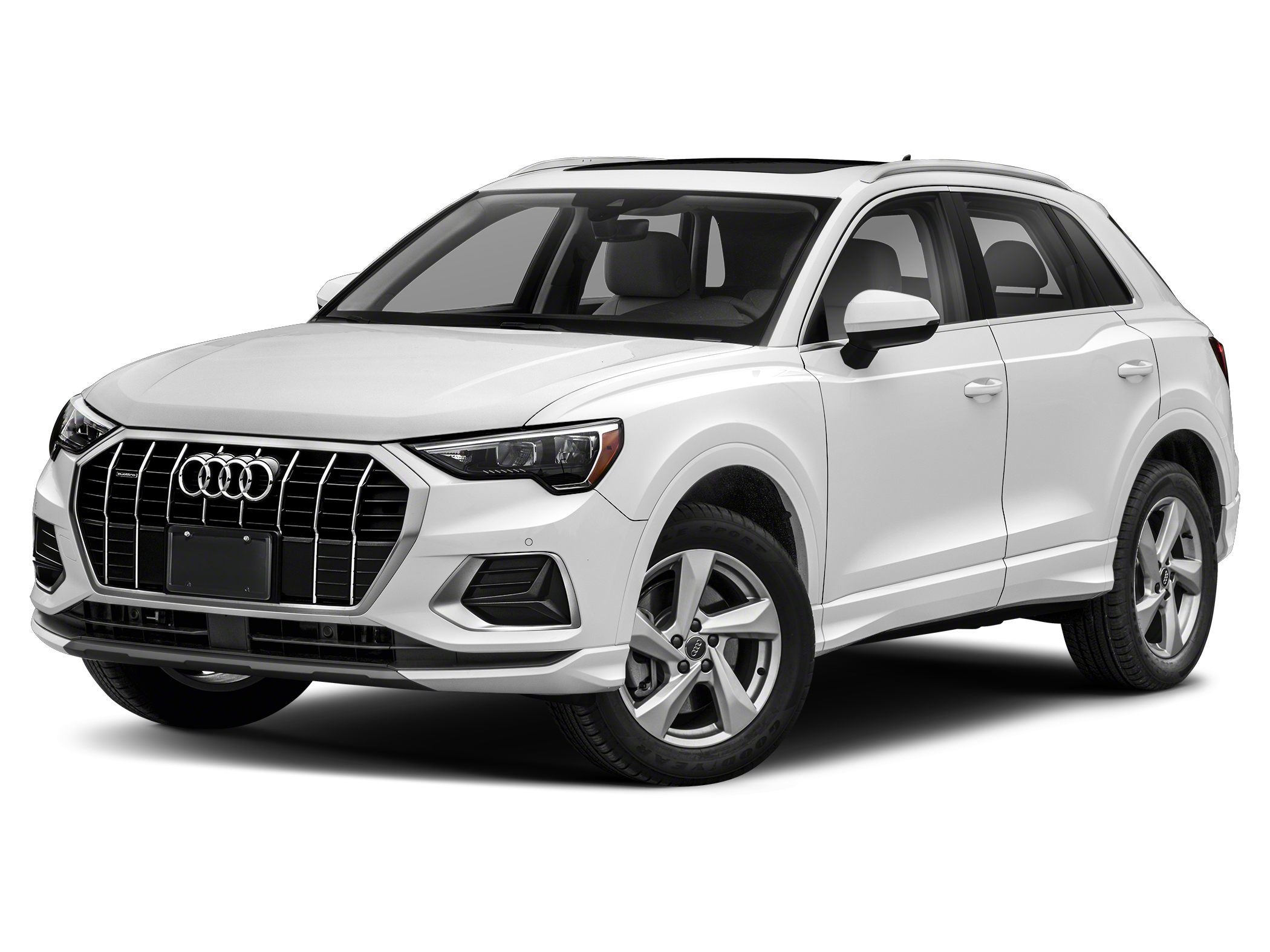 audi q3 2022 WA1EECF36N1091667 image audi q3 2022 WA1EECF36N1091667 image