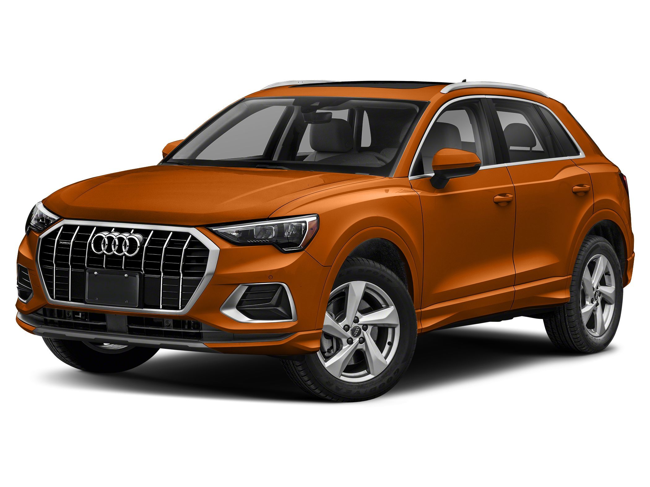audi q3 2022 WA1EECF3XN1149599 image audi q3 2022 WA1EECF3XN1149599 image