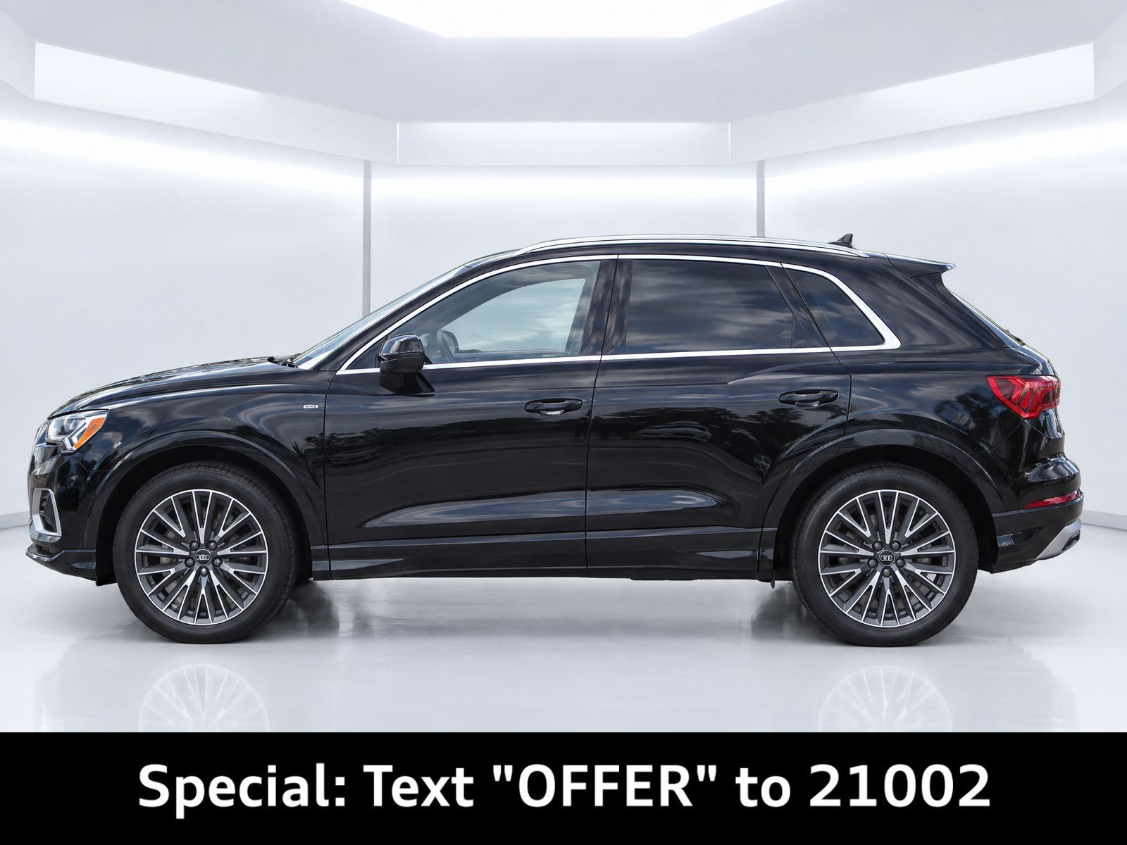 audi q3 2022 WA1AUCF33N1040340 image audi q3 2022 WA1AUCF33N1040340 image