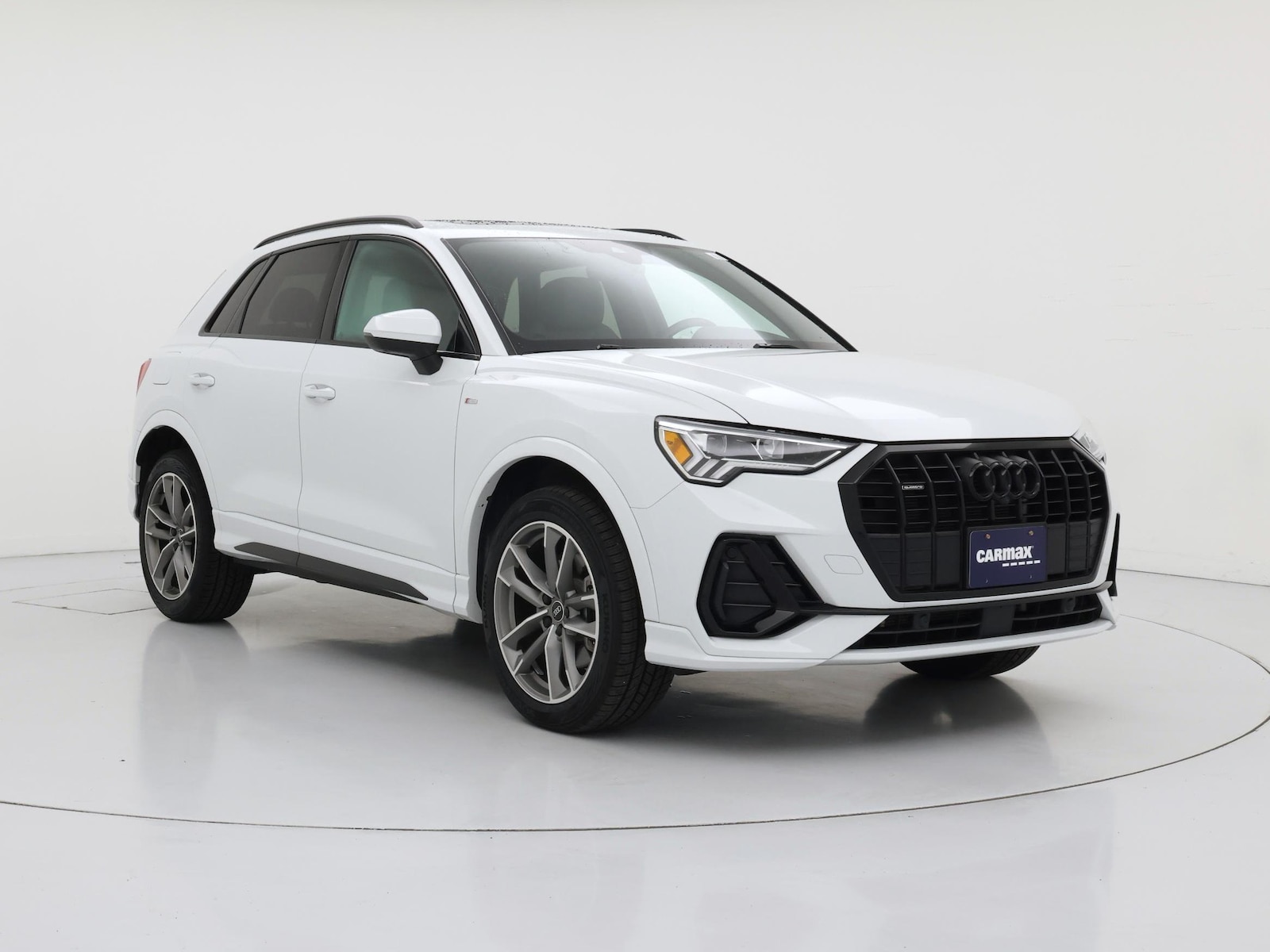 audi q3 2022 WA1EECF3XN1138957 image audi q3 2022 WA1EECF3XN1138957 image