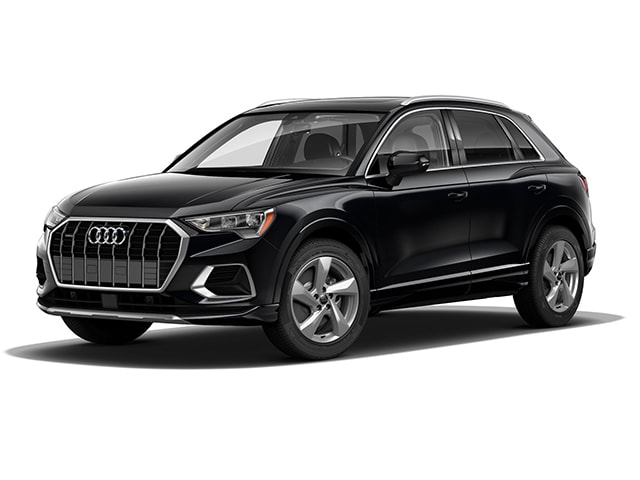 audi q3 2022 WA1BUCF33N1129345 image audi q3 2022 WA1BUCF33N1129345 image