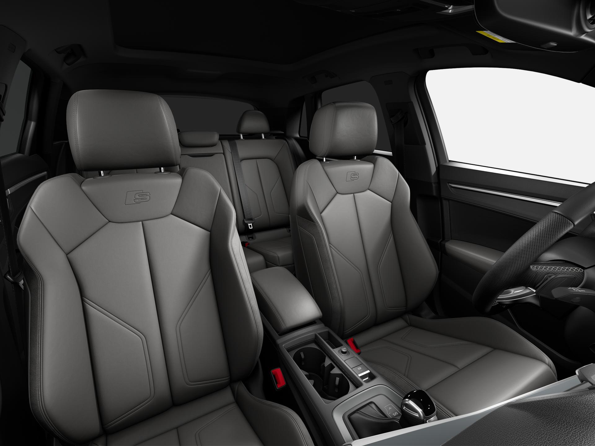 audi q3 2022 WA1EECF36N1026737 image audi q3 2022 WA1EECF36N1026737 image