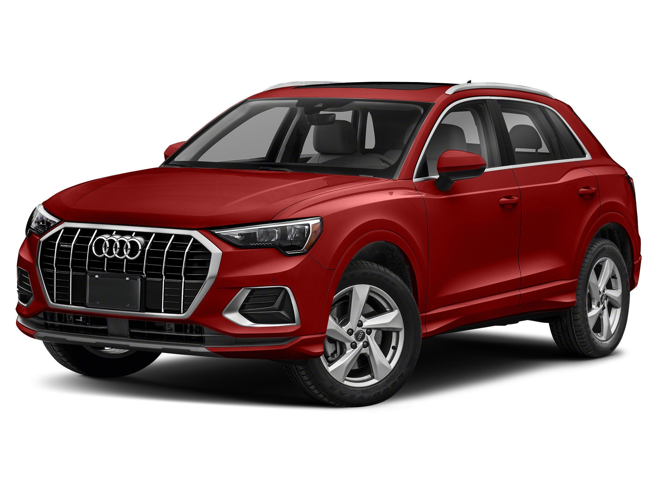 audi q3 2022 WA1EECF38N1148967 image audi q3 2022 WA1EECF38N1148967 image