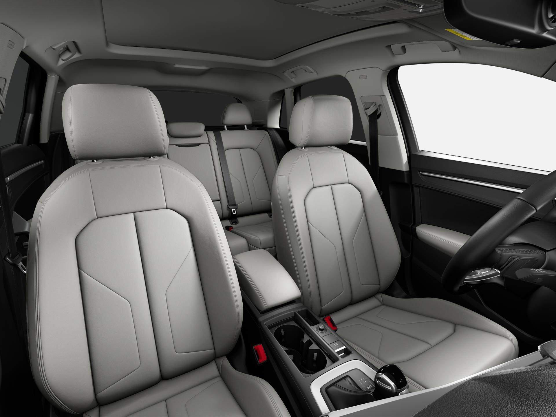 audi q3 2022 WA1DECF30N1108507 image audi q3 2022 WA1DECF30N1108507 image