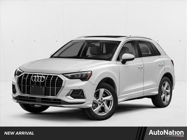 audi q3 2022 WA1EECF34N1065665 image audi q3 2022 WA1EECF34N1065665 image