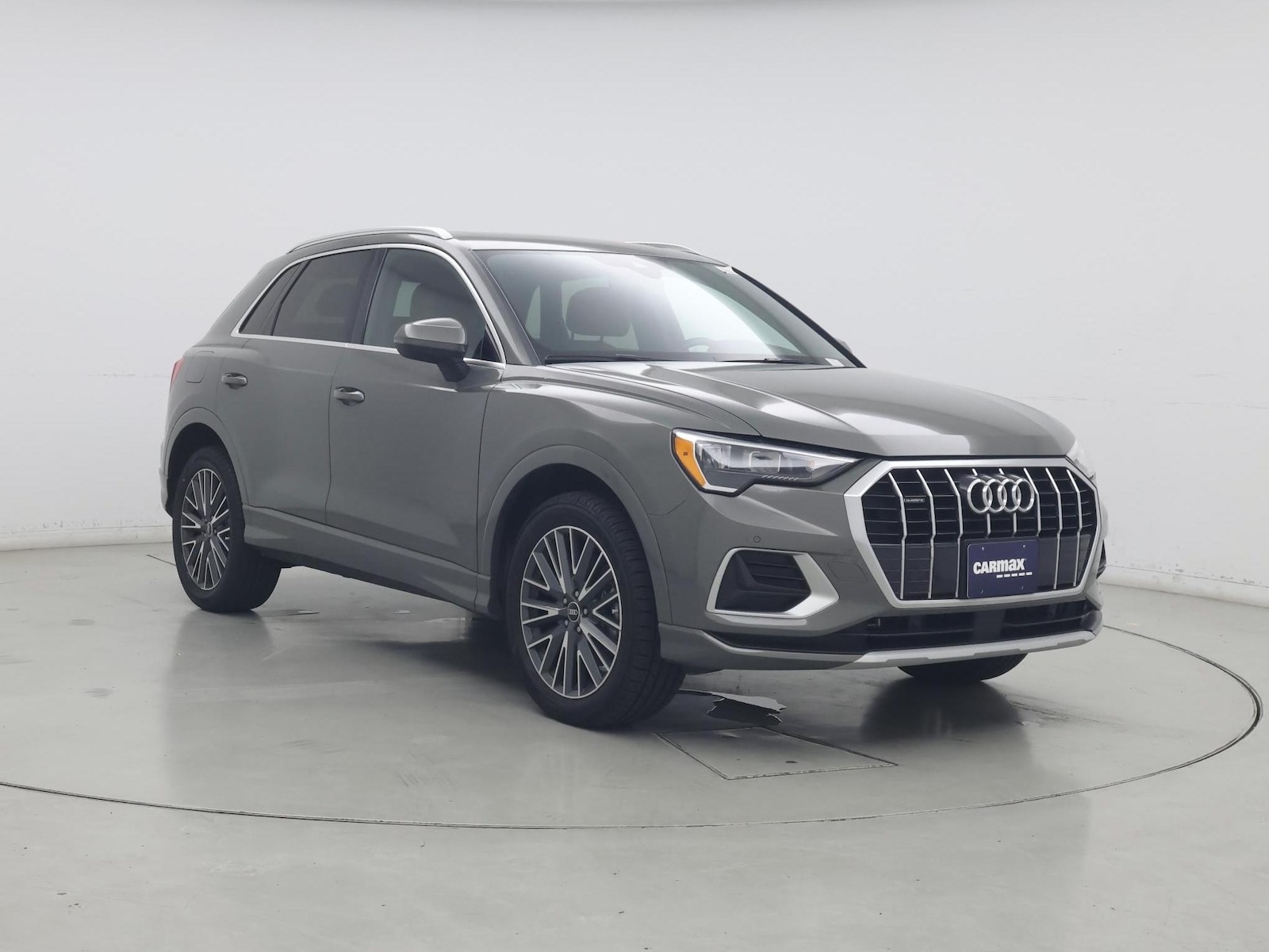 audi q3 2022 WA1AUCF36N1013021 image audi q3 2022 WA1AUCF36N1013021 image