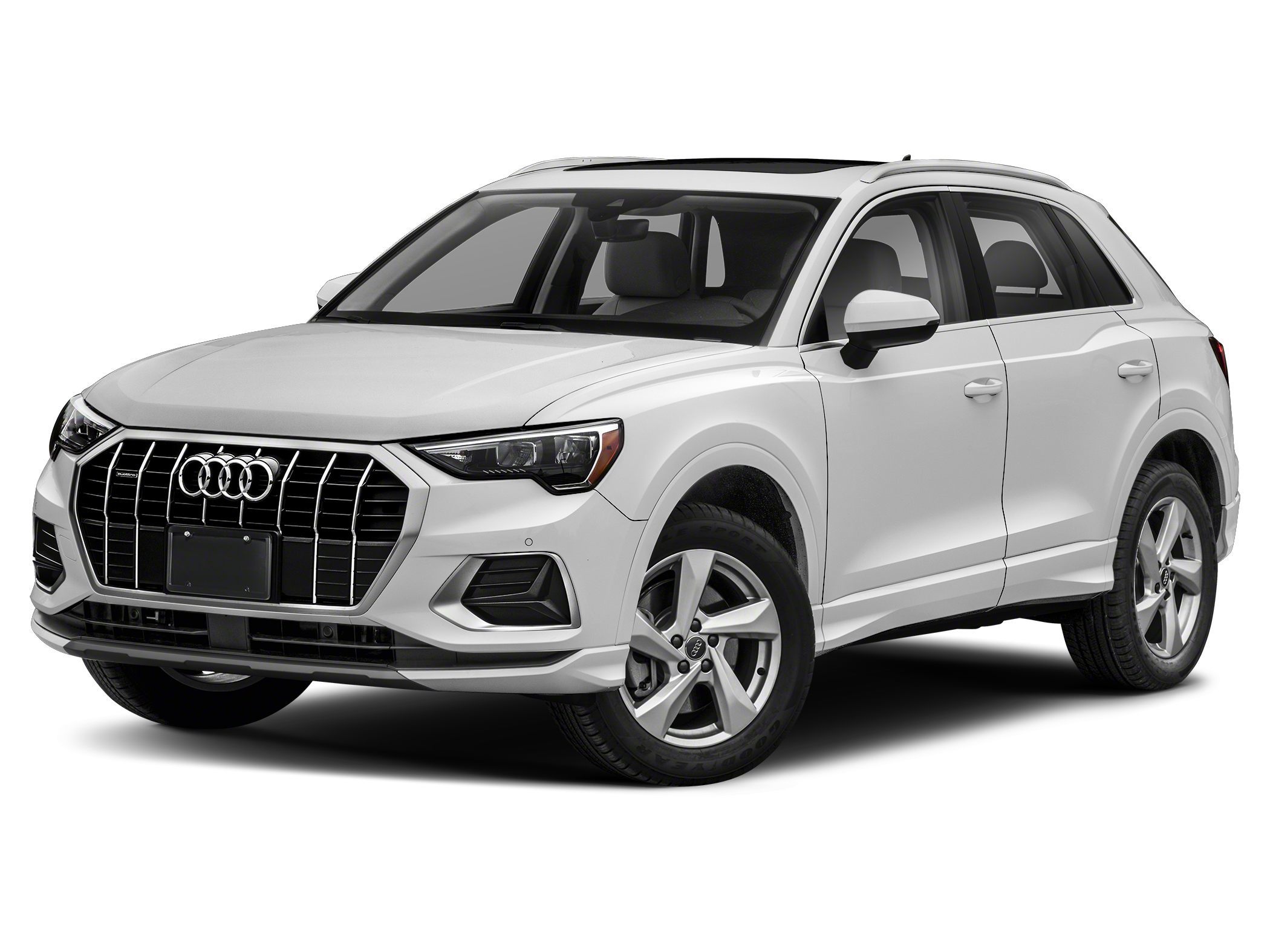 audi q3 2022 WA1EECF3XN1092014 image audi q3 2022 WA1EECF3XN1092014 image
