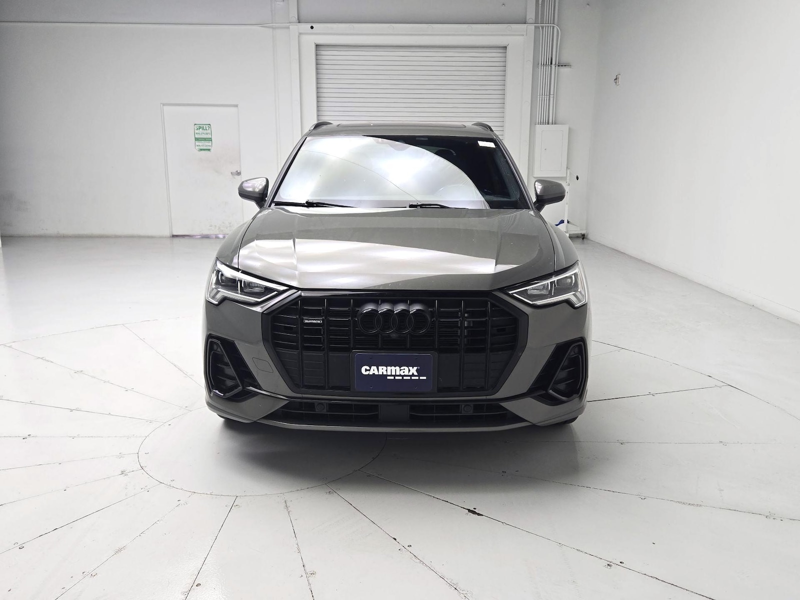 audi q3 2022 WA1EEDF32N1133676 image audi q3 2022 WA1EEDF32N1133676 image