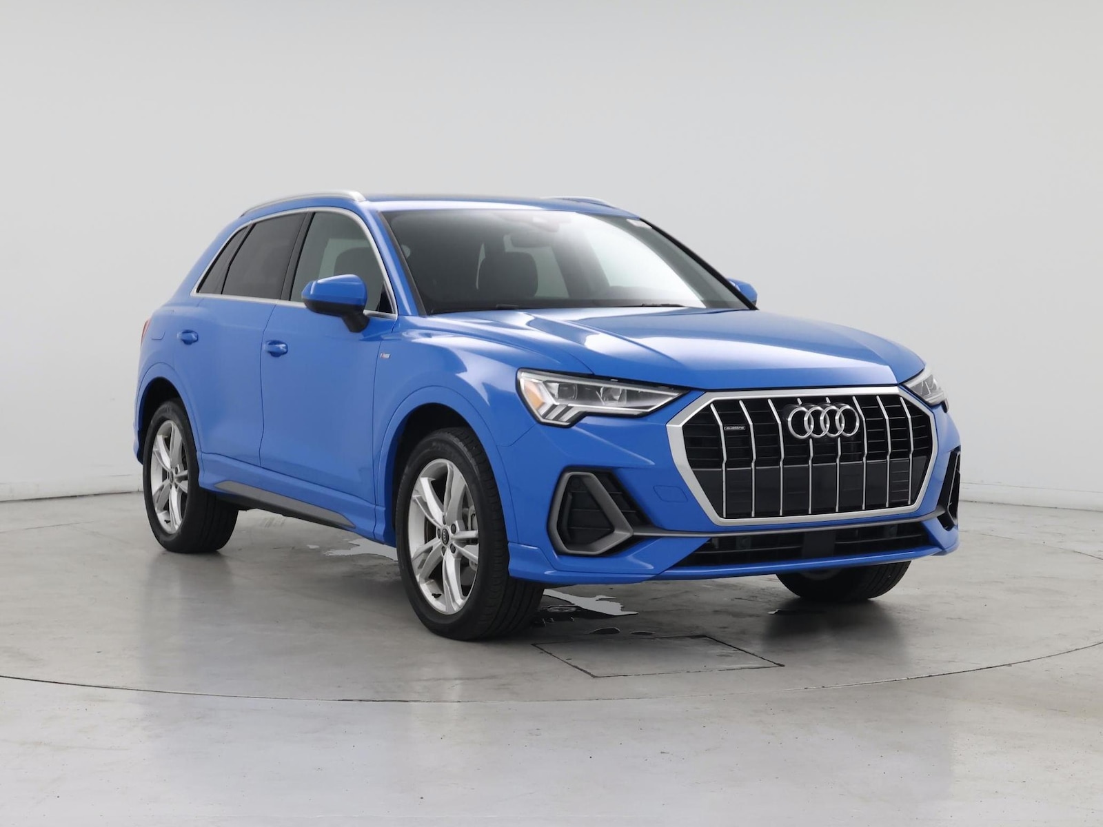audi q3 2022 WA1EECF31N1147773 image audi q3 2022 WA1EECF31N1147773 image