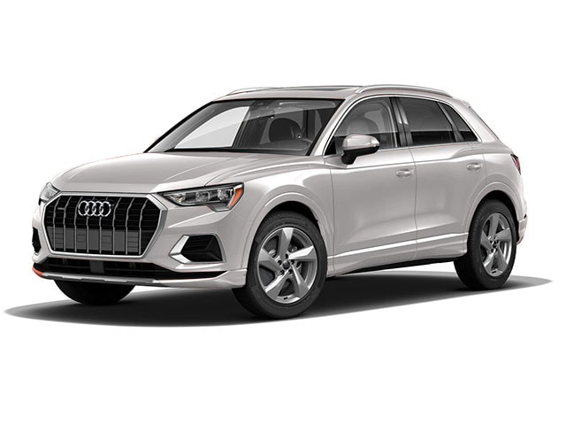 audi q3 2022 WA1BUCF33N1129667 image audi q3 2022 WA1BUCF33N1129667 image