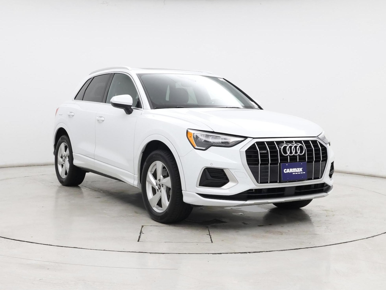 audi q3 2022 WA1AUCF33N1003143 image audi q3 2022 WA1AUCF33N1003143 image