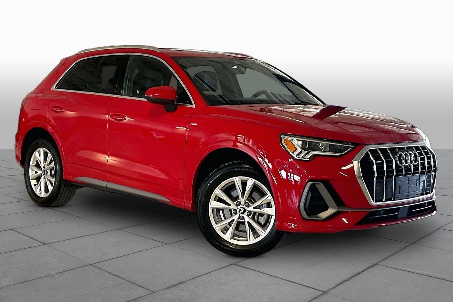 audi q3 2022 WA1EECF32N1096302 image audi q3 2022 WA1EECF32N1096302 image