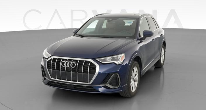 audi q3 2025 WA1DECF39S1018011 image audi q3 2025 WA1DECF39S1018011 image