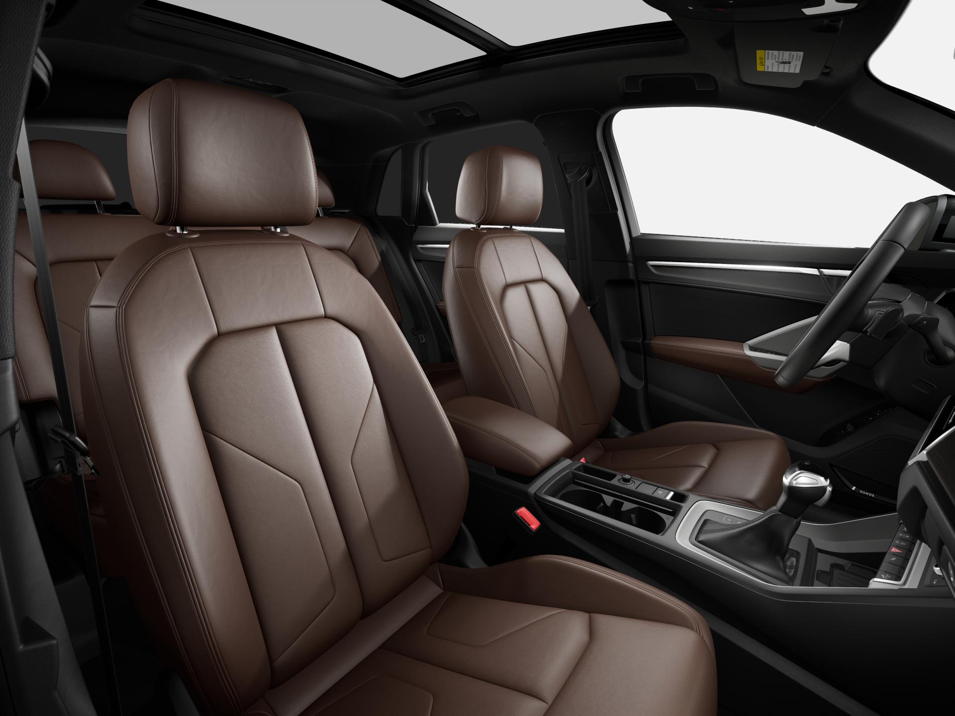 audi q3 2025 WA1EECF37S1108617 image audi q3 2025 WA1EECF37S1108617 image