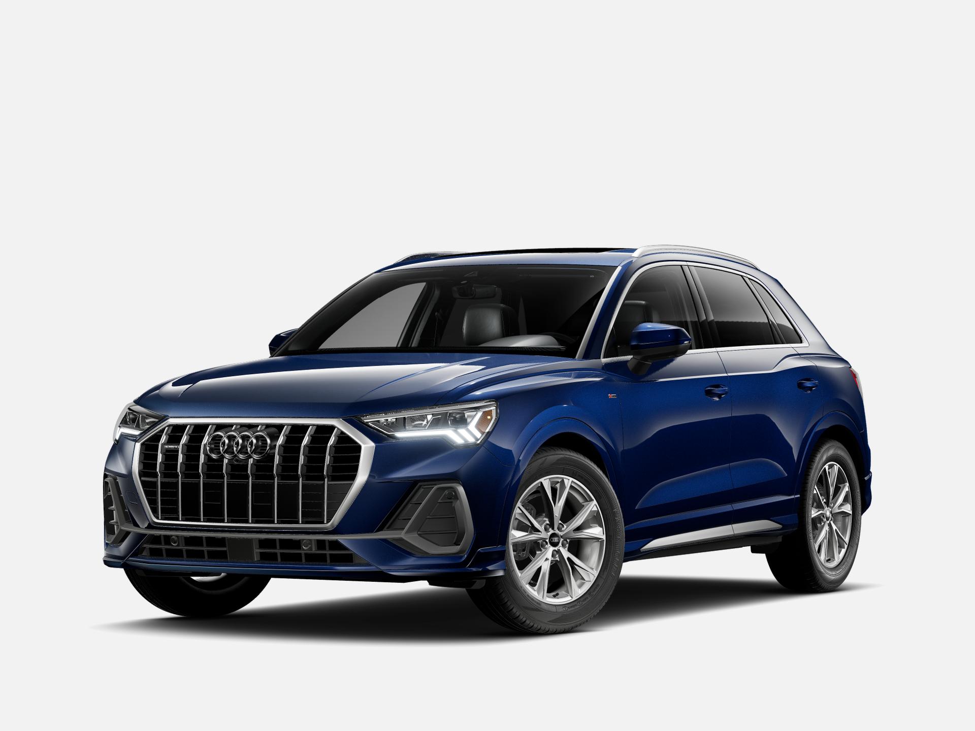 audi q3 2025 WA1EECF36S1025079 image audi q3 2025 WA1EECF36S1025079 image