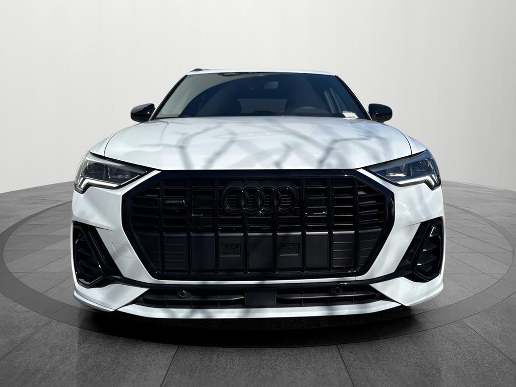 audi q3 2025 WA1EECF38S1064143 image audi q3 2025 WA1EECF38S1064143 image