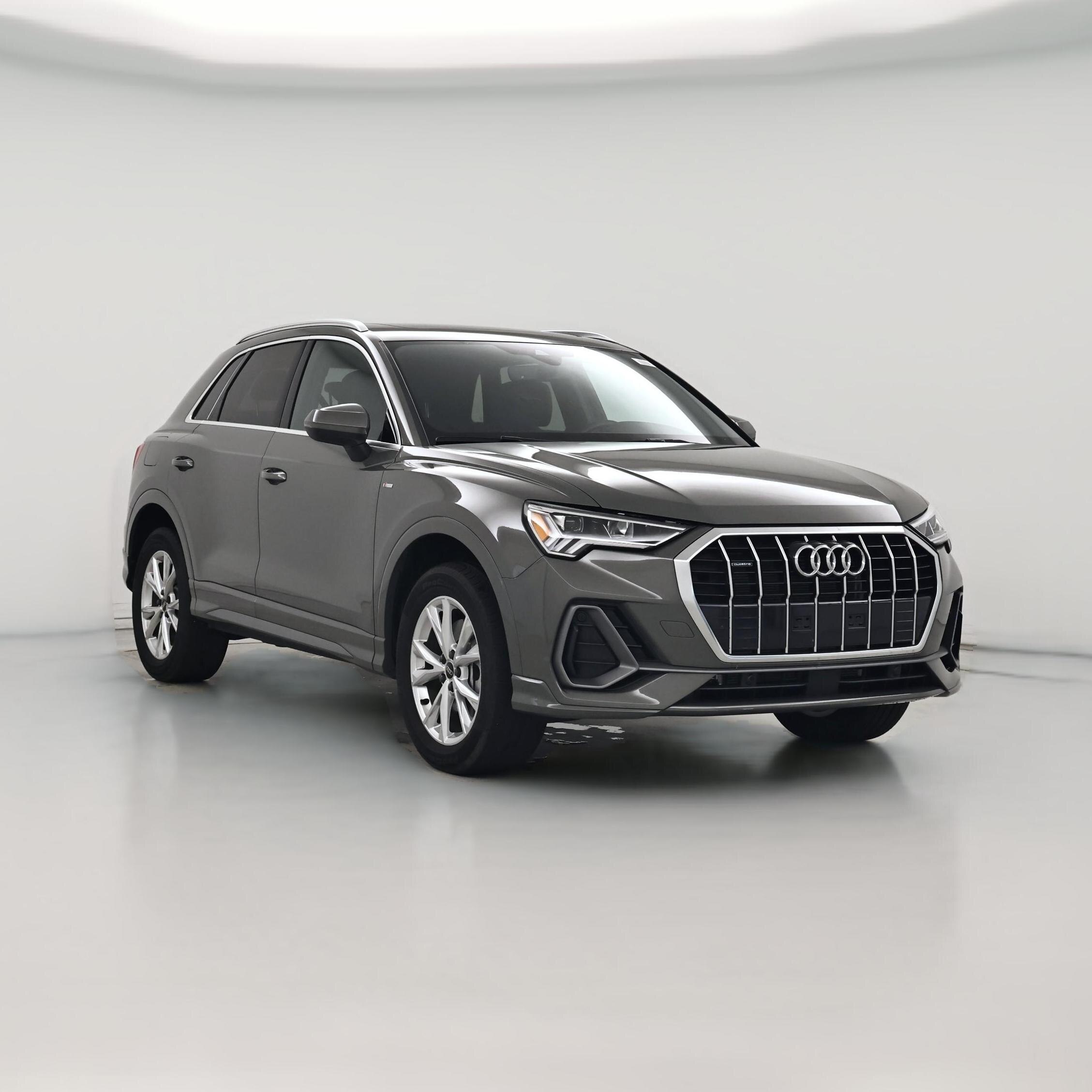 audi q3 2025 WA1DECF30S1101682 image audi q3 2025 WA1DECF30S1101682 image