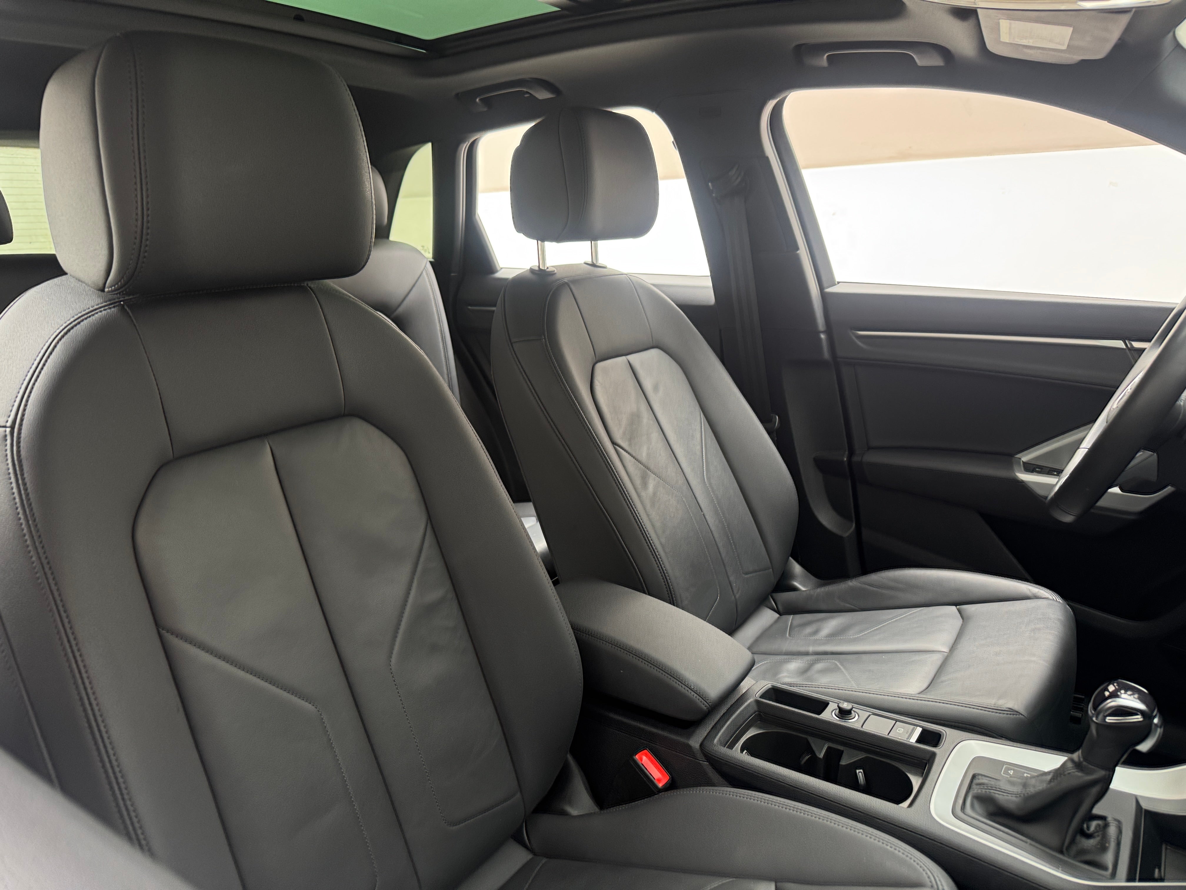 audi q3 2025 WA1DECF3XS1057142 image audi q3 2025 WA1DECF3XS1057142 image