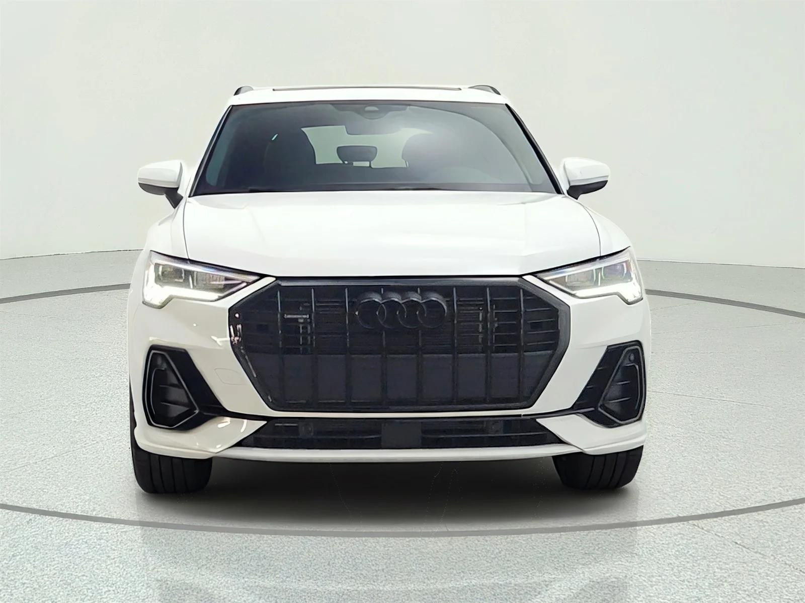 audi q3 2025 WA1DECF31S1091454 image audi q3 2025 WA1DECF31S1091454 image