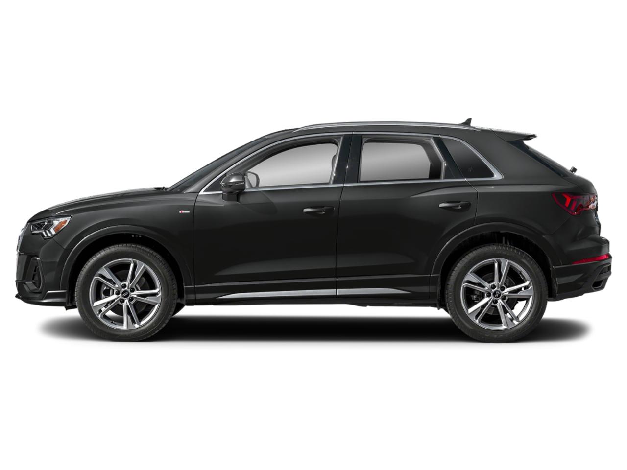 audi q3 2025 WA1DECF3XS1001041 image audi q3 2025 WA1DECF3XS1001041 image