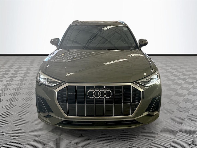 audi q3 2025 WA1DECF32S1069141 image audi q3 2025 WA1DECF32S1069141 image