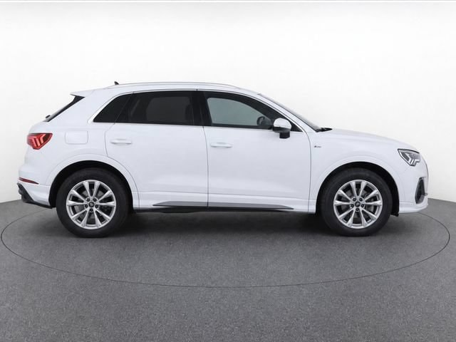 audi q3 2025 WA1DECF39S1016646 image audi q3 2025 WA1DECF39S1016646 image