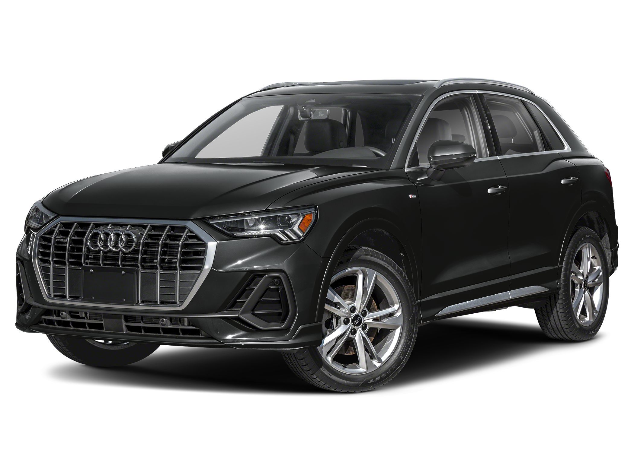 audi q3 2025 WA1DECF31S1019508 image audi q3 2025 WA1DECF31S1019508 image