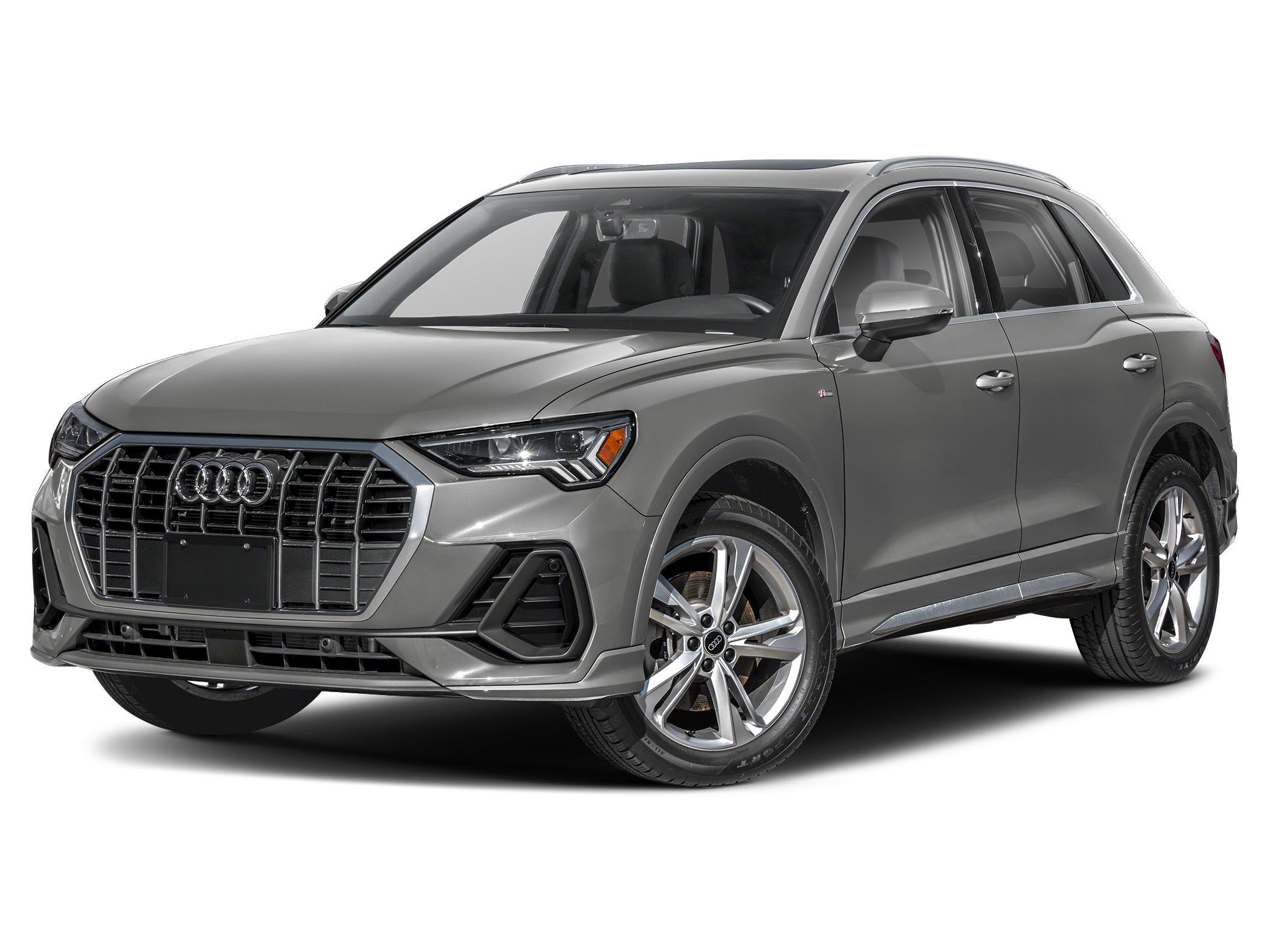 audi q3 2025 WA1DECF33S1019851 image audi q3 2025 WA1DECF33S1019851 image