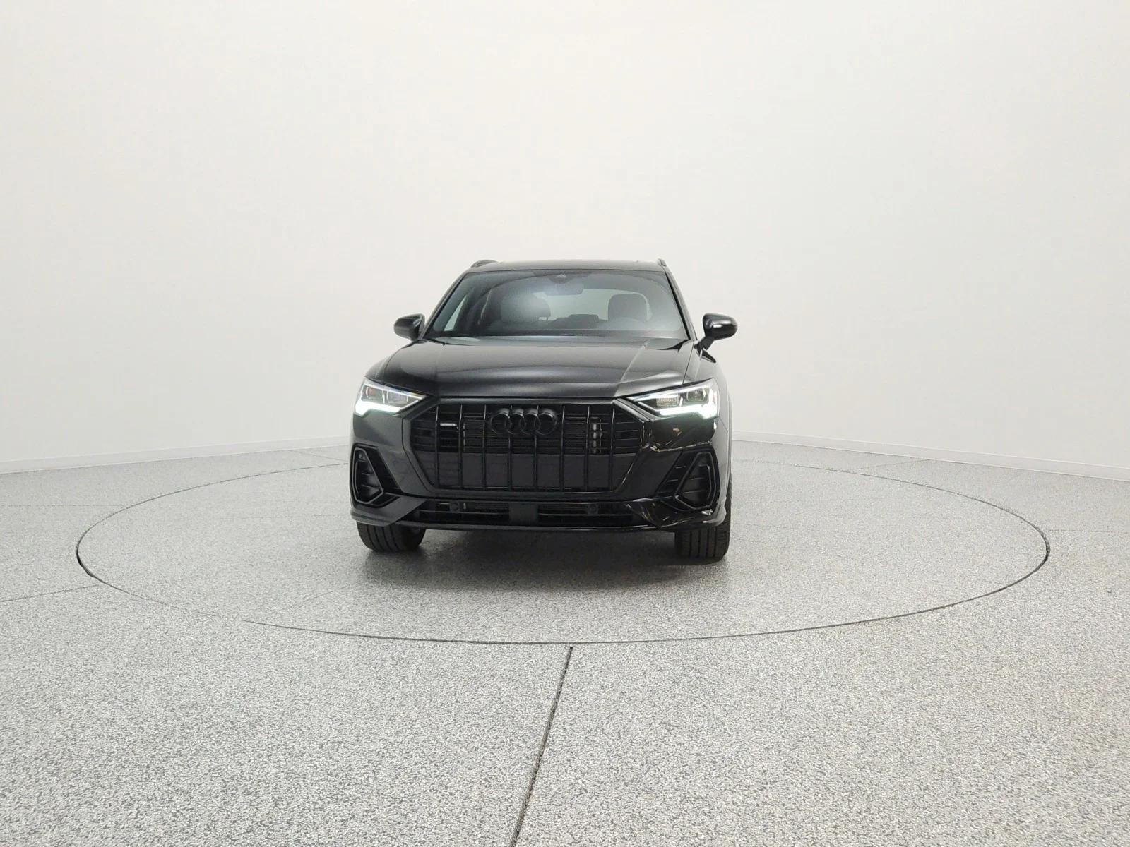audi q3 2025 WA1DECF31S1092586 image audi q3 2025 WA1DECF31S1092586 image