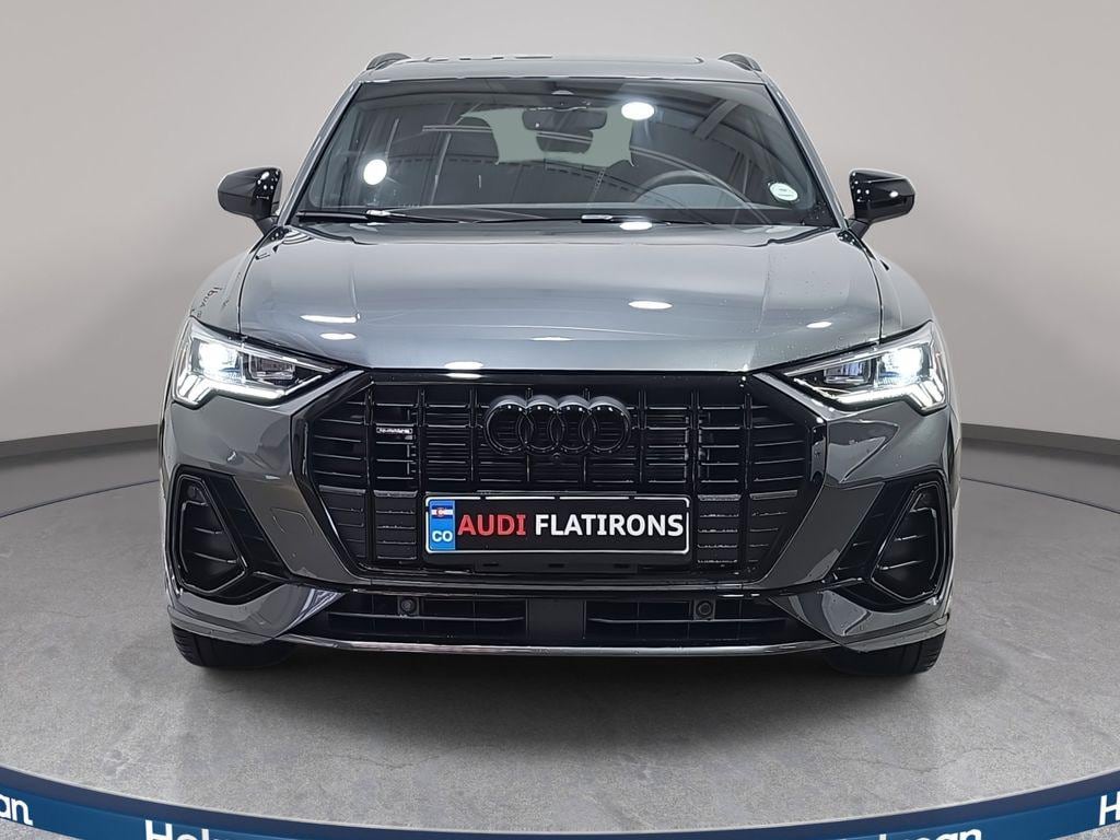 audi q3 2025 WA1EECF37S1062769 image audi q3 2025 WA1EECF37S1062769 image