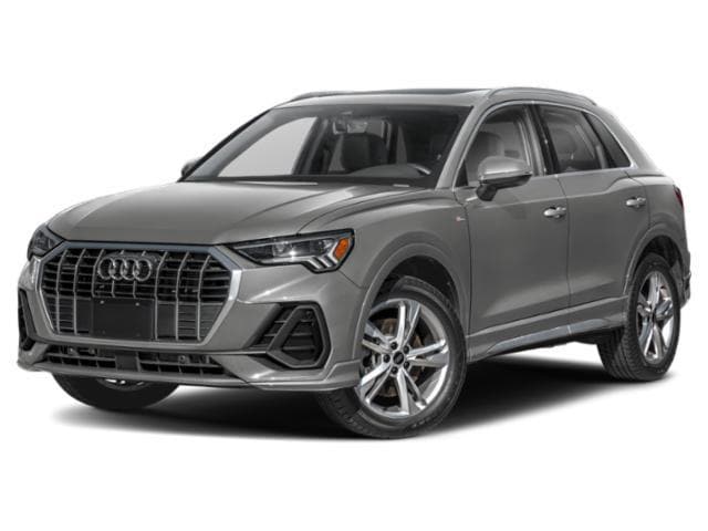 audi q3 2025 WA1DECF33S1098017 image audi q3 2025 WA1DECF33S1098017 image