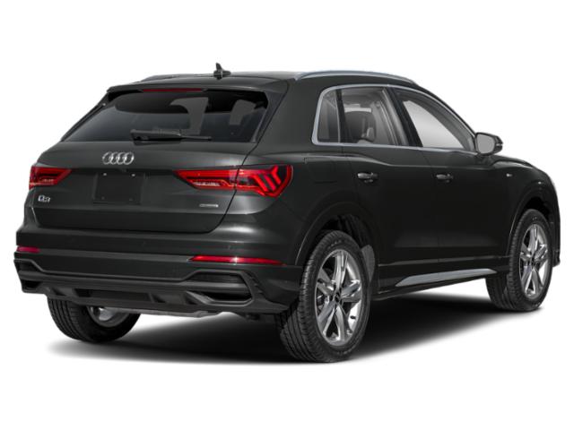 audi q3 2025 WA1DECF39S1016243 image audi q3 2025 WA1DECF39S1016243 image
